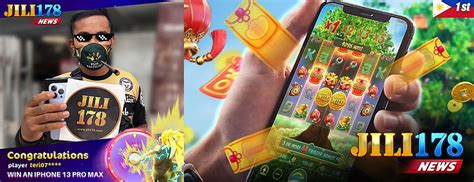jili178 gift code|JILI178 l Jili Free Bonus.